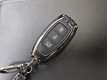 2020 Hyundai Sonata с пробегом 54 100 км