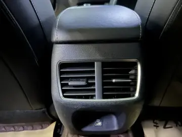 2020 Hyundai Sonata с пробегом 22 000 км