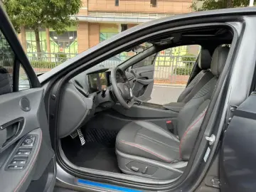 2022 Hyundai Sonata с пробегом 80 000 км