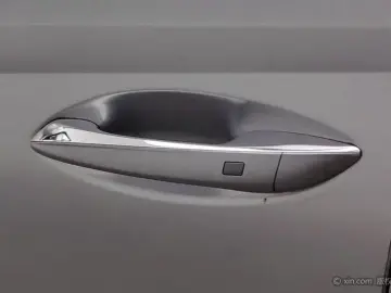 2022 Hyundai Sonata с пробегом 66 700 км