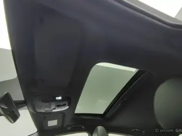 2022 Hyundai Sonata с пробегом 66 700 км