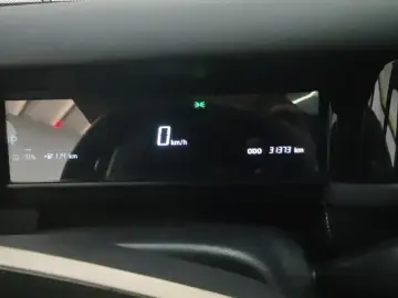 2024 iCar 03 с пробегом 31 000 км