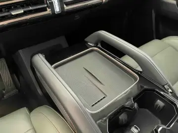 2024 iCar 03 с пробегом 26 000 км
