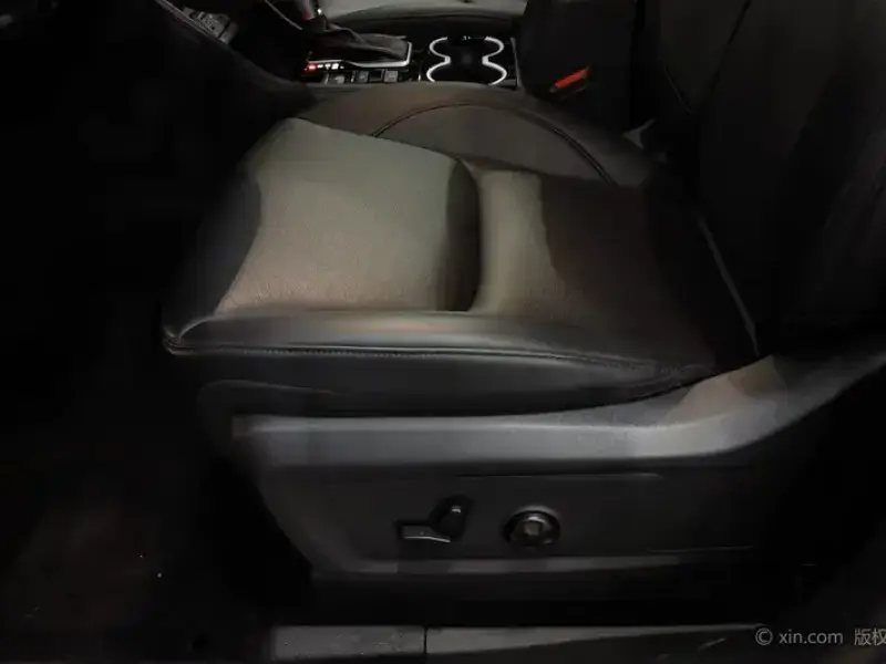 2020 Jeep Grand Commander с пробегом 79 800 км