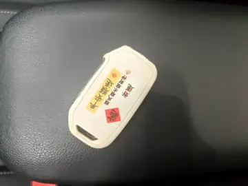 2021 Kia K3 с пробегом 42 900 км