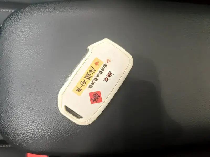 2021 Kia K3 с пробегом 42 900 км