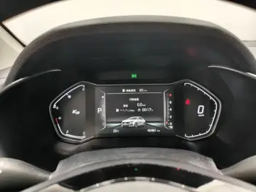 2021 Kia K3 с пробегом 42 900 км