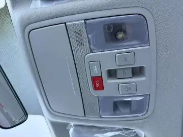 2023 Kia K3 с пробегом 100 км