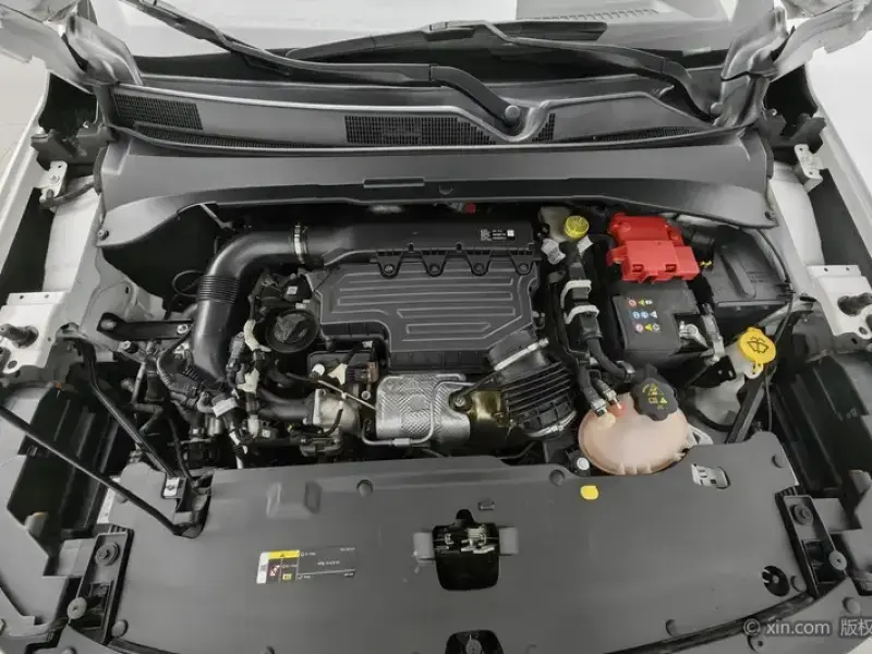 2019 Jeep Compass с пробегом 71 100 км