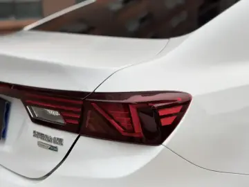 2019 Kia K3 с пробегом 91 000 км
