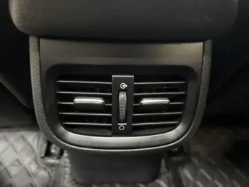 2021 Kia K3 с пробегом 59 000 км