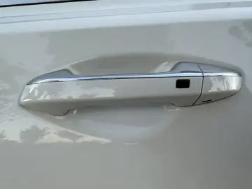 2021 Kia K3 с пробегом 32 000 км