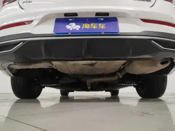 2021 Kia K5 с пробегом 25 000 км