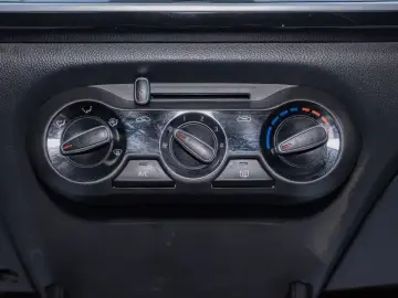 2021 Kia KX1 с пробегом 31 800 км