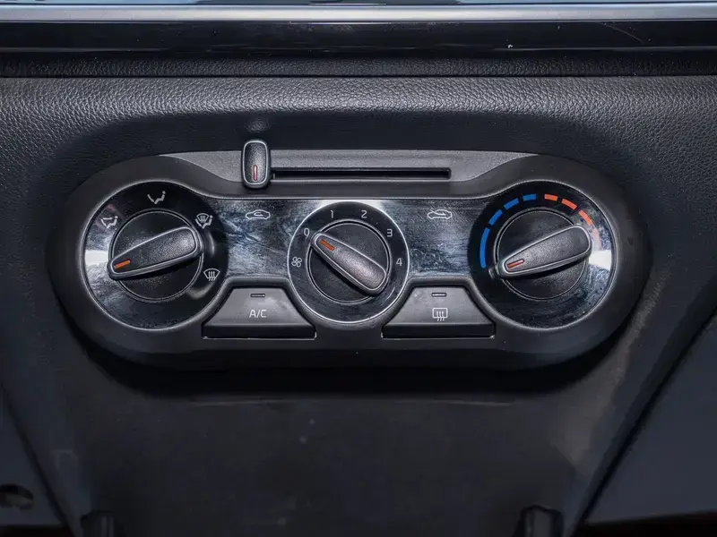 2021 Kia KX1 с пробегом 31 800 км