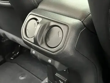2021 Jeep Wrangler с пробегом 53 300 км