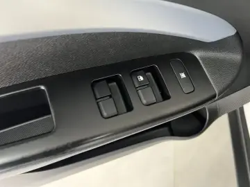 2021 Kia KX1 с пробегом 46 000 км