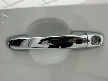 2021 Kia KX1 с пробегом 35 000 км