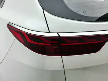 2019 Kia KX5 с пробегом 47 100 км