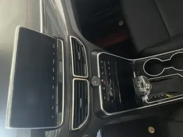 2021 Kia KX5 с пробегом 59 200 км