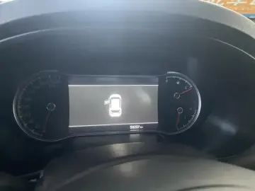 2021 Kia KX5 с пробегом 59 200 км