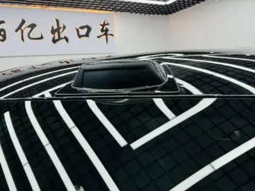 2023 JETOUR DASHING с пробегом 18 000 км