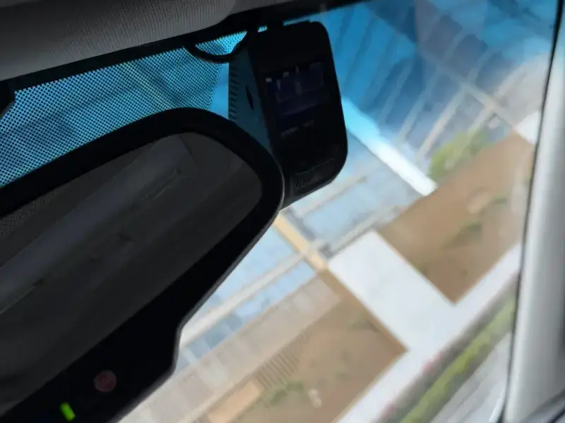 2019 Kia KX Cross с пробегом 130 000 км