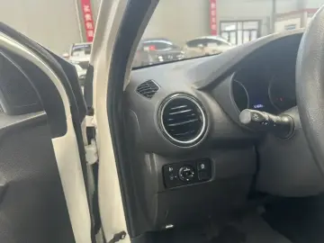 2019 Kia Pegas с пробегом 51 000 км
