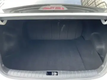 2020 Kia Pegas с пробегом 40 000 км