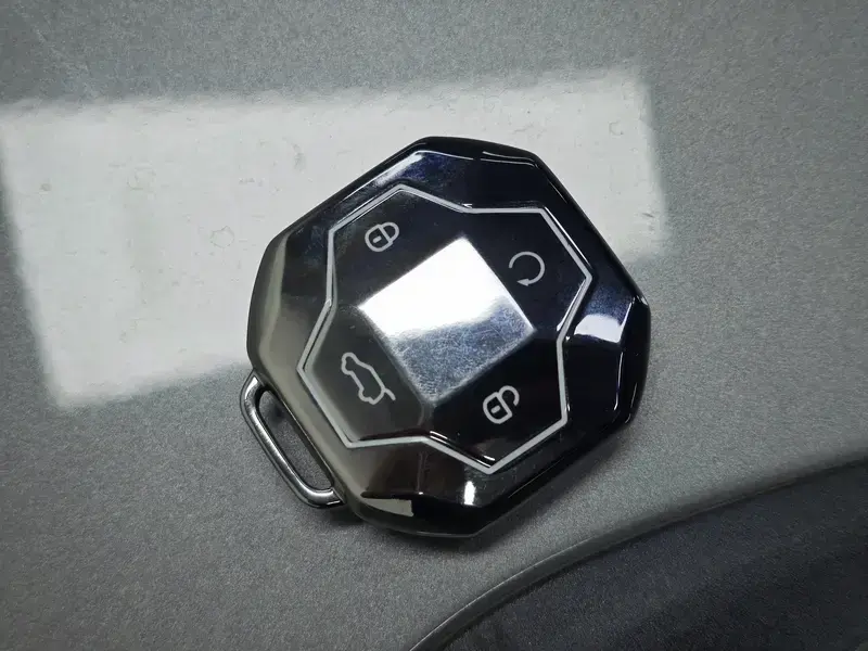 2024 JETOUR Shanhai T2 с пробегом 28 100 км