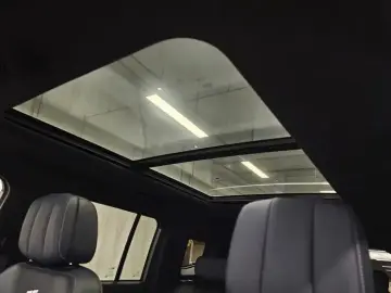 2024 JETOUR Shanhai T2 с пробегом 28 100 км