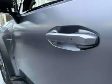 2024 JETOUR Shanhai T2 с пробегом 28 000 км