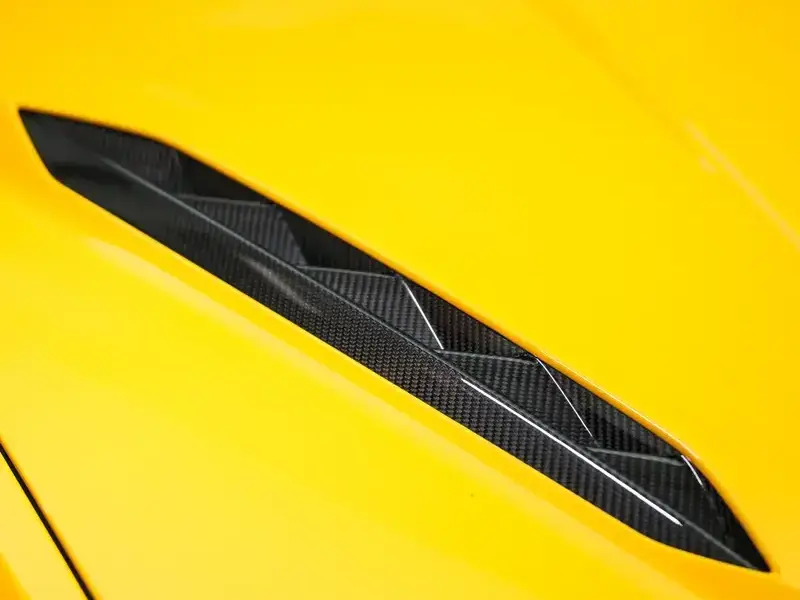 2022 Lamborghini Urus с пробегом 6 900 км