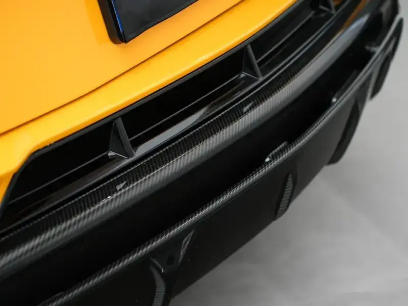 2022 Lamborghini Urus с пробегом 6 900 км
