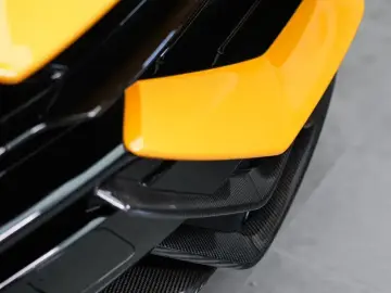 2022 Lamborghini Urus с пробегом 6 900 км