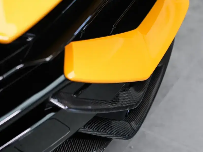 2022 Lamborghini Urus с пробегом 6 900 км
