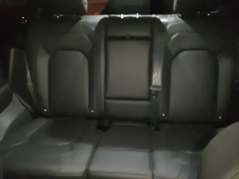 2024 Land Rover Defender с пробегом 19 000 км