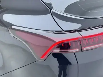 2023 JETOUR X70 Pro с пробегом 29 900 км