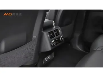 2024 Land Rover Discovery с пробегом 19 900 км