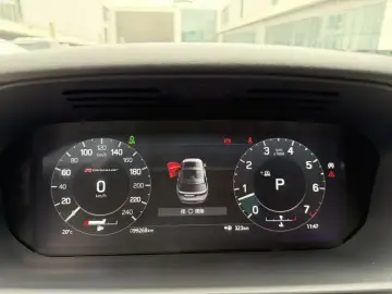2021 Land Rover Discovery с пробегом 99 200 км