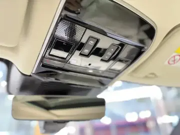 2024 Land Rover Range Rover с пробегом 34 000 км