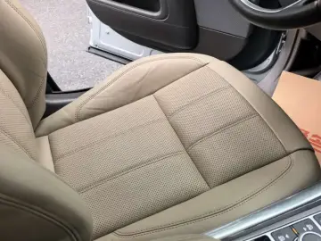 2021 Land Rover Range Rover Sport с пробегом 100 000 км