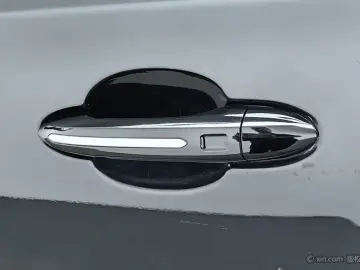 2024 JETOUR Shanhai L9 с пробегом 51 300 км