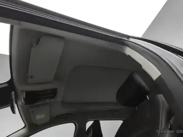 2024 JETOUR Shanhai L9 с пробегом 51 300 км