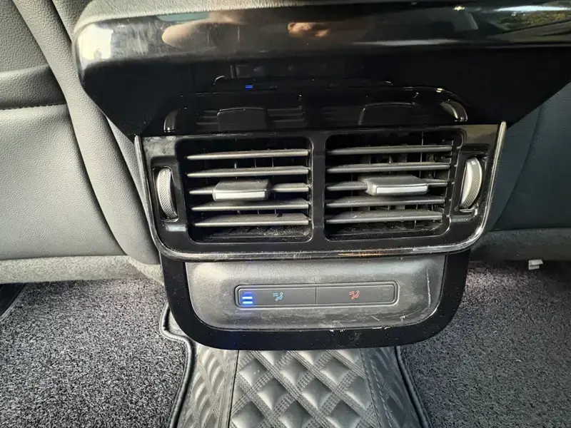 2021 Land Rover Range Rover Evoque с пробегом 56 000 км