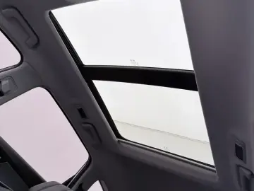 2021 Land Rover Range Rover Evoque с пробегом 60 700 км