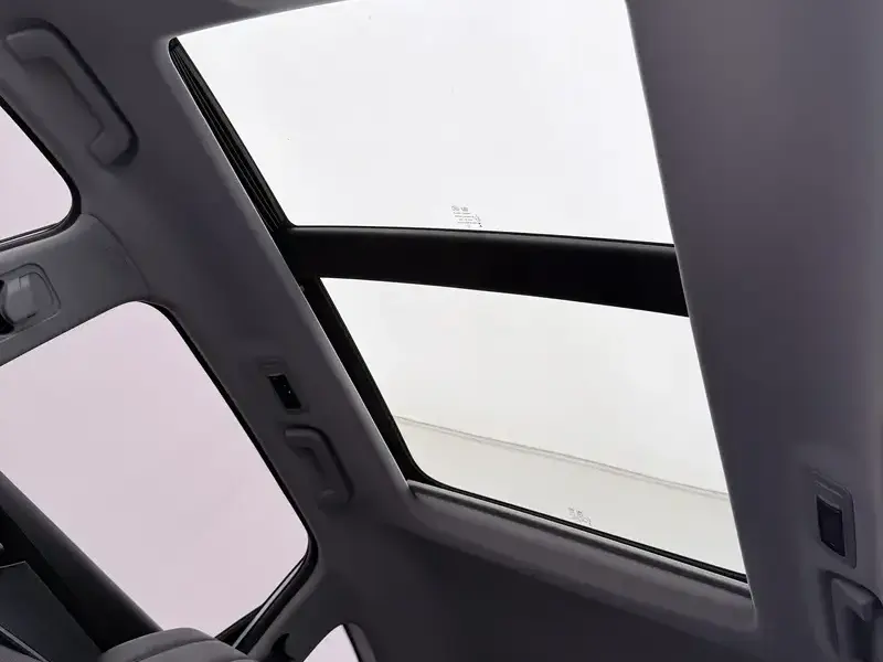 2021 Land Rover Range Rover Evoque с пробегом 60 700 км