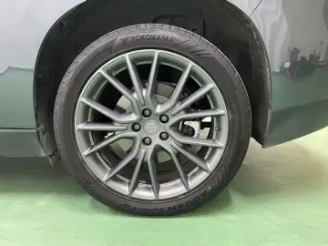 2024 Leapmotor C10 с пробегом 63 000 км