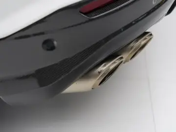 2022 Lamborghini Urus с пробегом 42 000 км