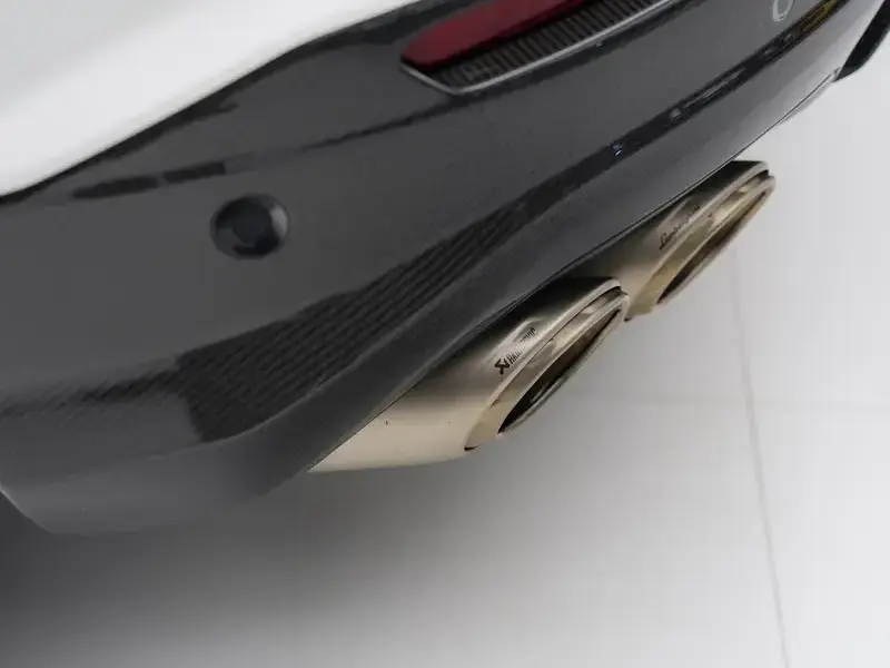 2022 Lamborghini Urus с пробегом 42 000 км